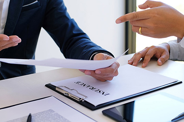 Fuyang Plant Growing Cube Group Co., Ltd